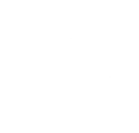 berkshire-hathaway berkshire hathaway