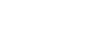 big-brothers-big-sisters big brothers big sisters