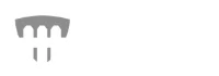 bryant-fence bryant fence