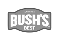 bush-brothers bush brothers