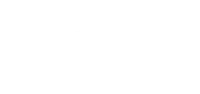 clayton-homes clayton homes