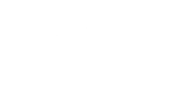 eddies-health-shoppe eddies health shoppe