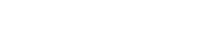 faith promise