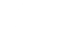 karm karm