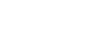 keller-williams keller williams