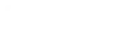 knox county