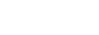 knoxville-chamber knoxville chamber