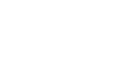 leadership-knoxville leadership knoxville