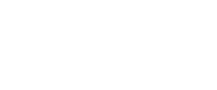 mortgage-investors-group mortgage investors group
