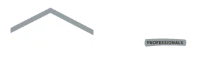 mr-handyman mr handyman