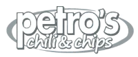 petros petros