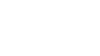pilot-flying-j pilot flying j