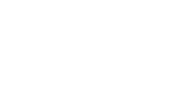 rebar-direct rebar direct
