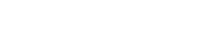 state farm