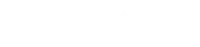 team health