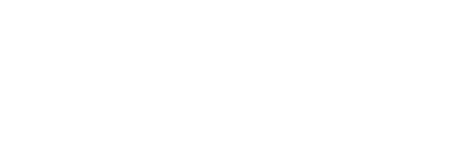 Rhythm Collective home