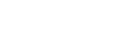 wow-my-garage wow my garage
