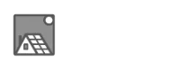 your-home-solar your home solar