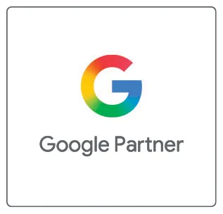 Home 1 Google Partner