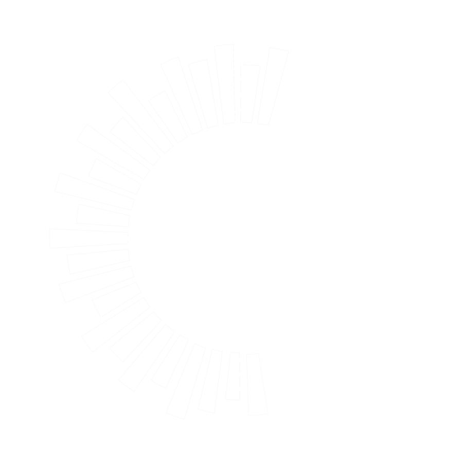 Now In Rhythm podcast logo